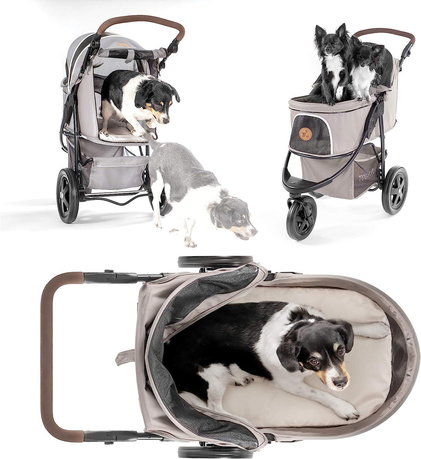 Pet gear roadster pet stroller clearance