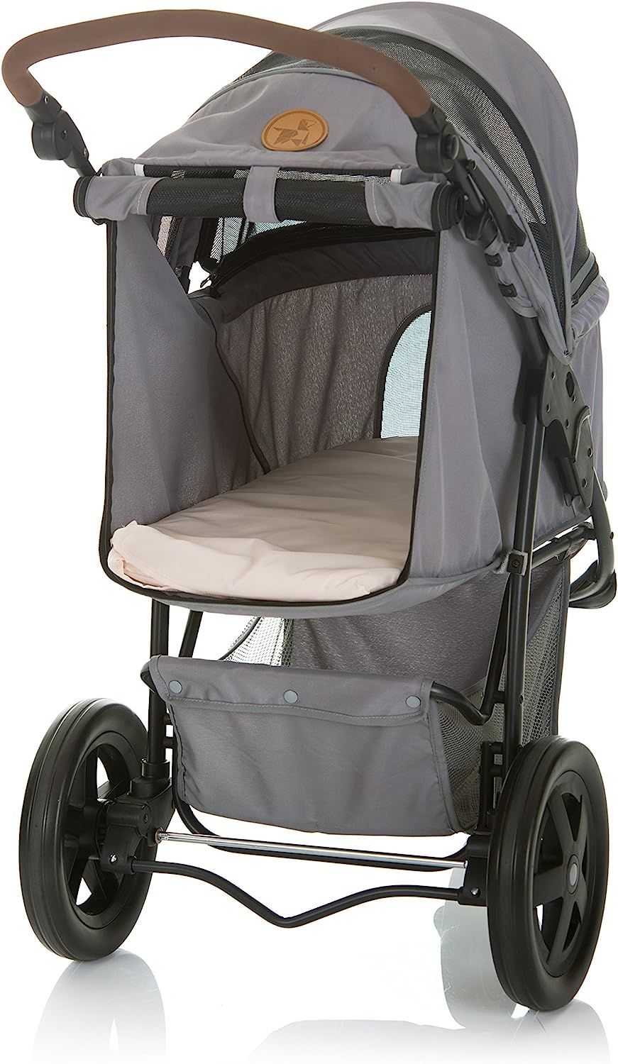 Togfit sales pet stroller