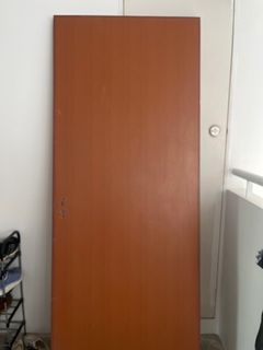 (Category: ) located in . Submitted by iammrss (Listing ID 1241595971, Image 1). Description: .