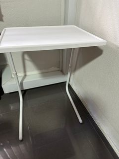 (Category: ) located in . Submitted by ind3n4nt (Listing ID 1241670353, Image 1). Description: .
