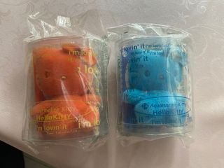 （分類：）位於 。 由 claw_pug9 提交（商品編號 1241671422，圖片 1）。簡介： 。