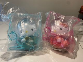 (Category: ) located in . Submitted by pchan815 (Listing ID 1241577396, Image 1). Description: .