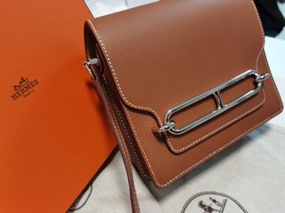 （分類：）位於 。 由 johnnyroywatch 提交（商品編號 1241324162，圖片 1）。簡介： 。