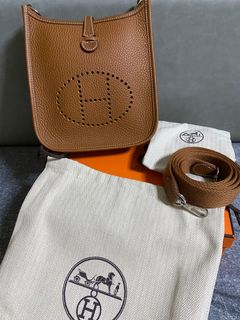 （分類：）位於 。 由 hermessage 提交（商品編號 1241701160，圖片 1）。簡介： 。