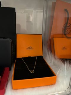 （分類：）位於 。 由 yan_8888 提交（商品編號 1241721874，圖片 1）。簡介： 。