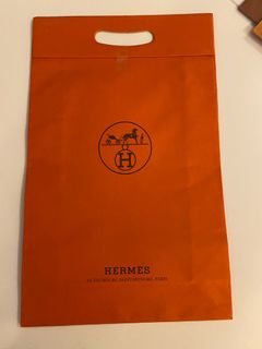 （分類：）位於 。 由 calmdragon.637d06 提交（商品編號 1241746313，圖片 1）。簡介： 。