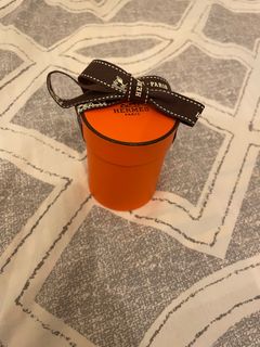 （分類：）位於 。 由 yogibo 提交（商品編號 1241696990，圖片 1）。簡介： 。