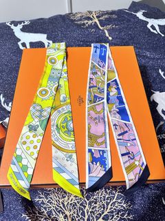 （分類：）位於 。 由 powerfulhailey 提交（商品編號 1241580486，圖片 1）。簡介： 。