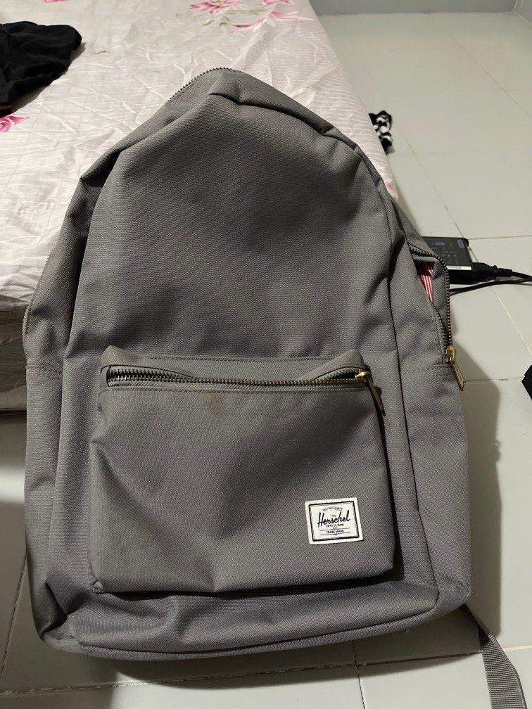 groupon jansport backpacks Jansport Cross Town Plus Backpack