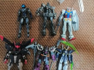 （分類：）位於 。 由 secondhand_items1 提交（商品編號 1241676966，圖片 1）。簡介： 。