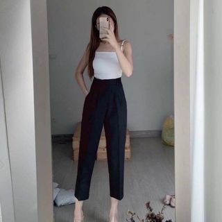 (Category: ) located in . Submitted by goodstuff95 (Listing ID 1241581630, Image 1). Description: .