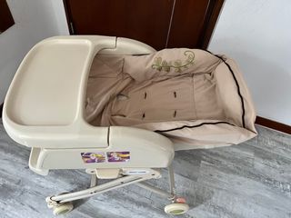 （分類：）位於 。 由 altonwan 提交（商品編號 1241573443，圖片 1）。簡介： 。