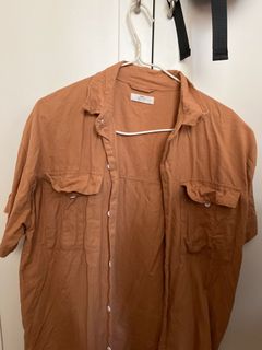 （分類：）位於 。 由 dabdab24 提交（商品編號 1241576601，圖片 1）。簡介： 。
