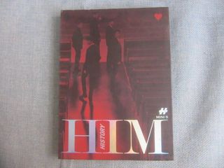 （分類：）位於 。 由 Puppy.anonymous 提交（商品編號 1237331478，圖片 1）。簡介： 。