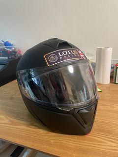 (Category: ) located in . Submitted by modleycrewracing (Listing ID 1241635312, Image 1). Description: .