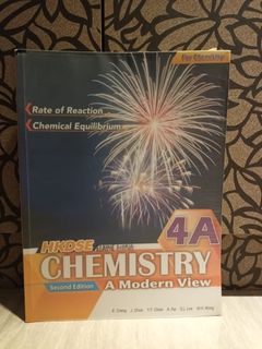 （分類：）位於 。 由 tvset 提交（商品編號 1241698236，圖片 1）。簡介： 。