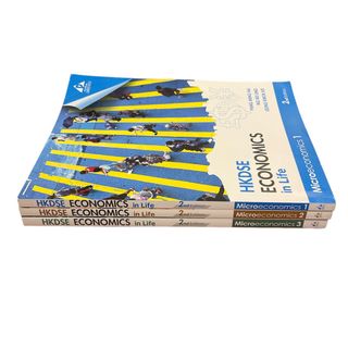 （分類：）位於 。 由 jmc639 提交（商品編號 1241658070，圖片 1）。簡介： 。
