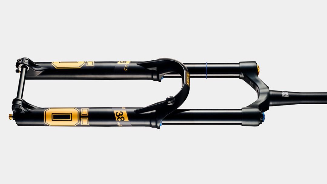 Ohlins 29er fork sale