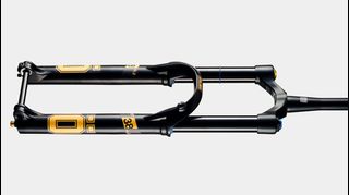 (Category: ) located in . Submitted by apac_cycles (Listing ID 1241667405, Image 1). Description: .