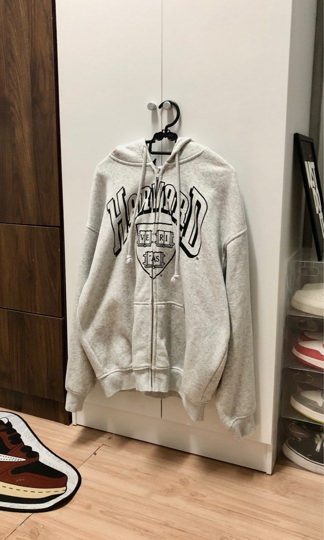 H&m champion hoodie new arrivals