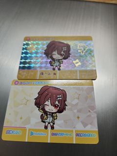 （分類：）位於 。 由 hin3759 提交（商品編號 1241694485，圖片 1）。簡介： 。