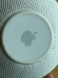 （分類：）位於 。 由 tripmoh 提交（商品編號 1241604331，圖片 1）。簡介： 。