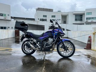 (Category: ) located in . Submitted by myaws (Listing ID 1241697708, Image 1). Description: .