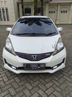 (Kategori: ) berada di . Dikirim oleh ec.corner (ID iklan 1241708469, Gambar 1). Deskripsi: .