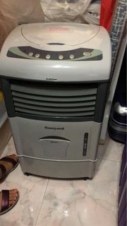 (Category: ) located in . Submitted by craig00 (Listing ID 1241635272, Image 1). Description: .