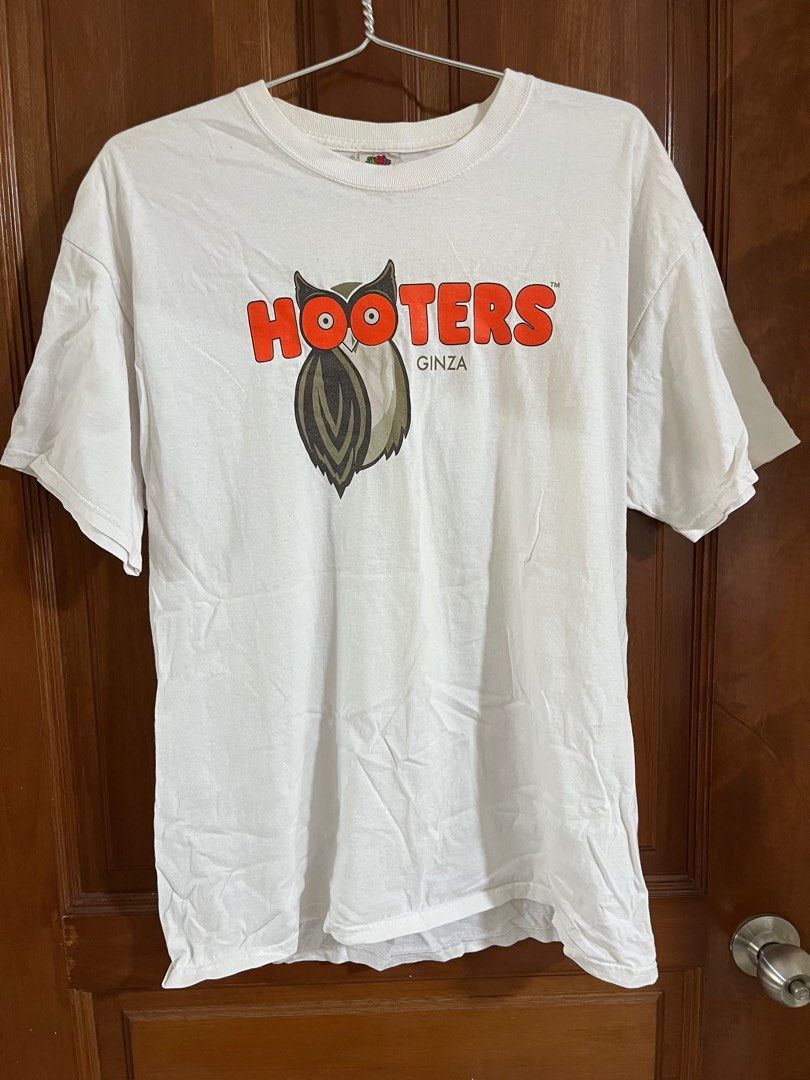 T-shirt Femme Fruit Of The Loom BC5439 Neuf Avec étiquettes - Origine États-Unis, Matière Mixte