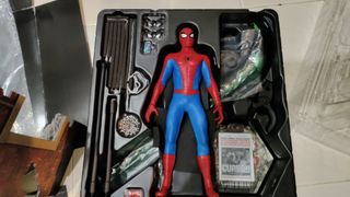 (Category: ) located in . Submitted by toysumiss (Listing ID 1241734352, Image 1). Description: .