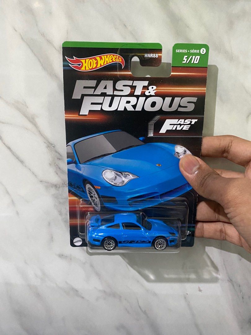 Fnf hot sale wheels
