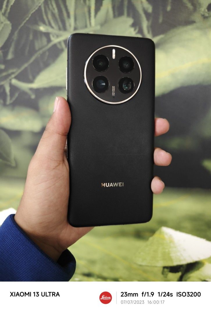 Huawei carbon black new arrivals