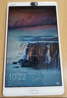(Category: ) located in . Submitted by zenquek (Listing ID 1241593248, Image 1). Description: .