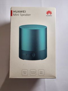 （分類：）位於 。 由 kc12129484 提交（商品編號 1241725420，圖片 1）。簡介： 。