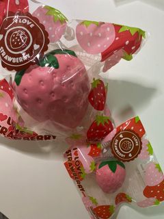 （分類：）位於 。 由 kylieyy 提交（商品編號 1241667547，圖片 1）。簡介： 。
