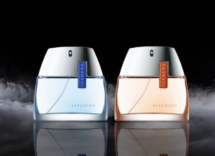 Perfume for Iceberg EDT Care, Fragrance on & Effusion Women 75ml 香水) Carousell (Minyak Deodorants [Online_Fragrance], by & Beauty Wangi, Personal Woman Iceberg