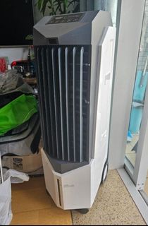 （分類：）位於 。 由 kam.7.25 提交（商品編號 1241636138，圖片 1）。簡介： 。