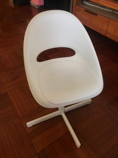 （分類：）位於 。 由 km87251 提交（商品編號 1241575523，圖片 1）。簡介： 。
