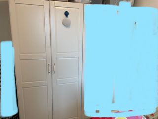 （分類：）位於 。 由 cyrustam888 提交（商品編號 1241572987，圖片 1）。簡介： 。