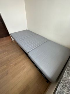 （分類：）位於 。 由 _fcrb_ 提交（商品編號 1241633569，圖片 1）。簡介： 。