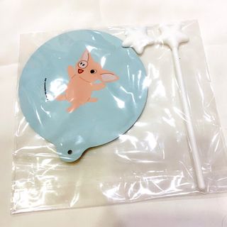 由 dayyyn (刊登 ID 1241722788，圖片 1) 提交，位於 的 (類別：)，說明：。