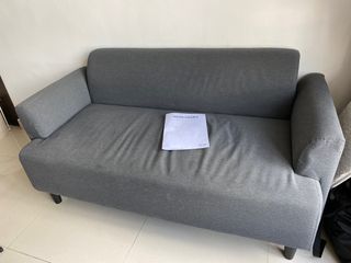 （分類：）位於 。 由 albbrian 提交（商品編號 1241632812，圖片 1）。簡介： 。