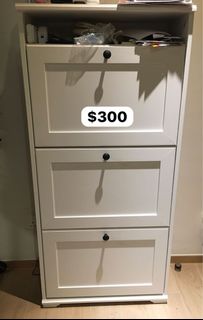 （分類：）位於 。 由 miss_ch 提交（商品編號 1241599170，圖片 1）。簡介： 。