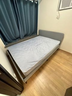 （分類：）位於 。 由 _fcrb_ 提交（商品編號 1241635929，圖片 1）。簡介： 。