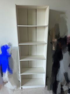 (Category: ) located in . Submitted by amandayyyyy (Listing ID 1241646100, Image 1). Description: .