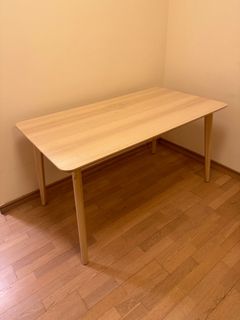 （分類：）位於 。 由 _fcrb_ 提交（商品編號 1241736581，圖片 1）。簡介： 。