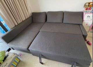 (Category: ) located in . Submitted by teobru (Listing ID 1241610223, Image 1). Description: .