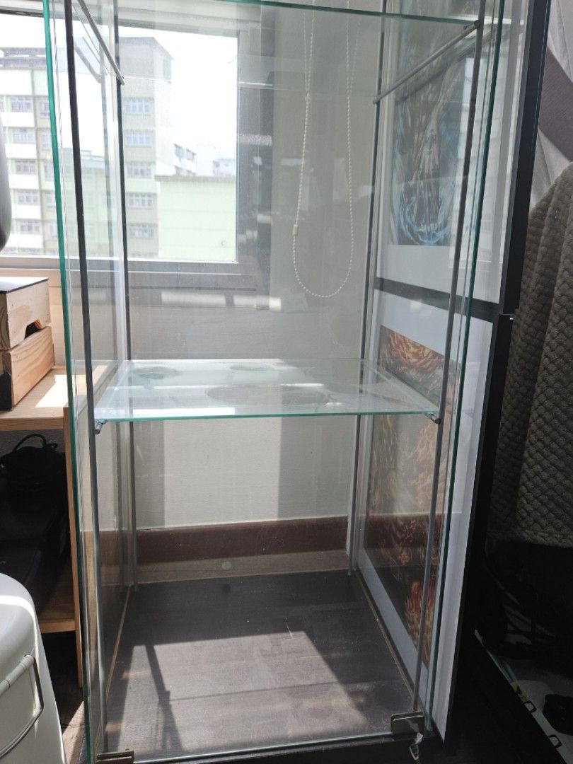 Detolf deals black brown