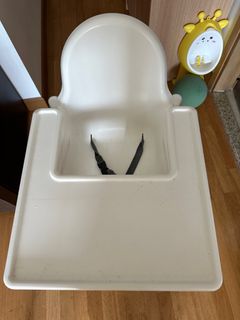 （分類：）位於 。 由 hitoichi 提交（商品編號 1241641786，圖片 1）。簡介： 。